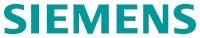 SiemensLogo200 SiemensLogo200