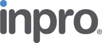 Inpro_Logo_200 Inpro_Logo_200