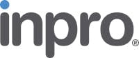 Inpro_Logo_200