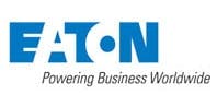 Eaton_Logo_0 Eaton_Logo_0