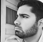 EVPassport_HoomanShahidi EVPassport_HoomanShahidi