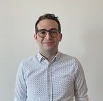 EVPassport_AaronFisher EVPassport_AaronFisher