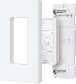 Lutron_PicoRemoteWall_350 Lutron_PicoRemoteWall_350