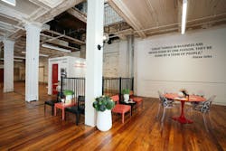 Purse%20Building%20Interior%203-web Purse%20Building%20Interior%203-web