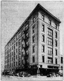 Purse%20Building%20Historic%20Photo-web-left Purse%20Building%20Historic%20Photo-web-left