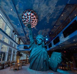 1_Chris%20Snipes_Margaritaville%20Liberty%20 1_Chris%20Snipes_Margaritaville%20Liberty%20