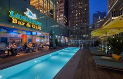 Chris%20Snipes_Margaritaville%20NYC1548_0 Chris%20Snipes_Margaritaville%20NYC1548_0