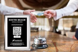 Hawken_QR3_1000 Hawken_QR3_1000