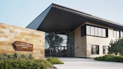 ChildSafe%20entry-web ChildSafe%20entry-web