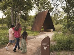 ChildSafe_exterior-web ChildSafe_exterior-web