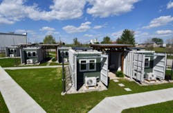 Studio%20804_Monarch%20Village_Units%20Solar%20Panels%20web4 Studio%20804_Monarch%20Village_Units%20Solar%20Panels%20web4