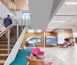 ChildSafe_interior-web ChildSafe_interior-web