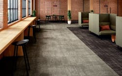 Patcraft_Reverse_3-web Patcraft_Reverse_3-web