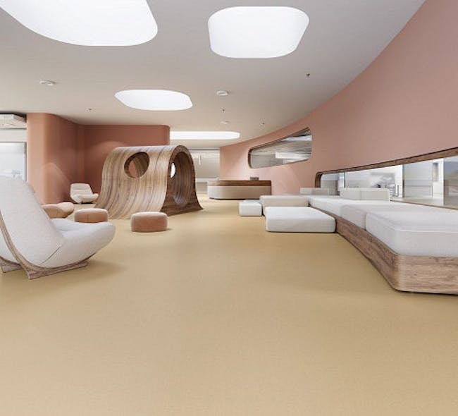 Mannington_Legato_B413_Lobby_PediatricHC_web