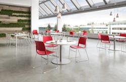 SitOnIt_Sprout_Cafe-web SitOnIt_Sprout_Cafe-web