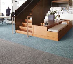 Interface-web Interface-web