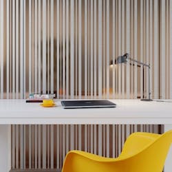 purefreeform---emblem---interior-wall-paneling---web purefreeform---emblem---interior-wall-paneling---web