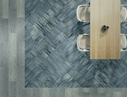 Mohawk%20Group_DataTide%201-web Mohawk%20Group_DataTide%201-web