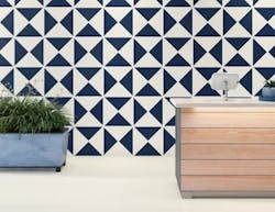 Crossville_Shades2pt0_HOTEL_LOBBY-web Crossville_Shades2pt0_HOTEL_LOBBY-web