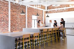 Materiality_BrightmarkCounters_1000 Materiality_BrightmarkCounters_1000