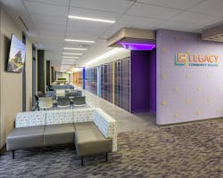 Legacy_SouthwestLobby_MabryCampbell_1000 Legacy_SouthwestLobby_MabryCampbell_1000