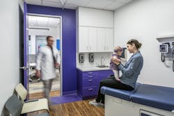 Legacy_PatientRoom_MabryCampbell_1000 Legacy_PatientRoom_MabryCampbell_1000