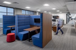 Acoustics_CarVal_1000 Acoustics_CarVal_1000