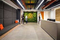 Acoustics_CobbStrecker_1000 Acoustics_CobbStrecker_1000