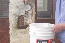 UFP_PatchApplication_1000 UFP_PatchApplication_1000