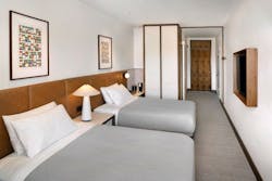 marcel_muggenborg_015-web marcel_muggenborg_015-web