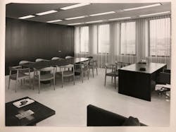 AmrstrongChairman%27sOffice1970-BenSchnall%2C%20Courtesy%20of%20Archives%20of%20American%20Art-web AmrstrongChairman%27sOffice1970-BenSchnall%2C%20Courtesy%20of%20Archives%20of%20American%20Art-web