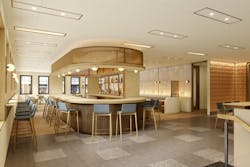 DED_03_FINAL_cam_02-web DED_03_FINAL_cam_02-web