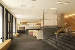 DED_03_FINAL_cam_01-web DED_03_FINAL_cam_01-web