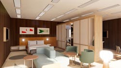 SUITE%201%20LEVEL%208%20LIGHTS%20OFF-web SUITE%201%20LEVEL%208%20LIGHTS%20OFF-web