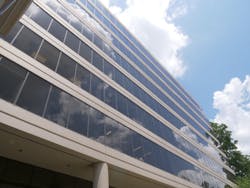 P1022586_1000 P1022586_1000