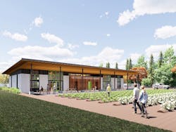 Regenerative_HMC_FLOYD%20FARMS_1000 Regenerative_HMC_FLOYD%20FARMS_1000