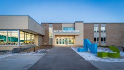 Regenerative_Cuningham_NorthParkElementarySchool_1000 Regenerative_Cuningham_NorthParkElementarySchool_1000