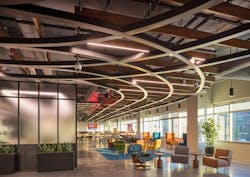 ReimaginingOO_image2_1000 ReimaginingOO_image2_1000