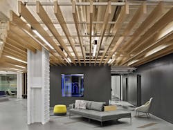 ReimaginingOO_image3_1000 ReimaginingOO_image3_1000