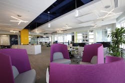 ReimaginingOO_image4_1000 ReimaginingOO_image4_1000