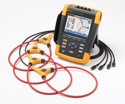 1652330601159 B 1211 Products Fluke 1652330601159 B 1211 Products Fluke