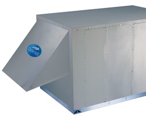 B_1211_Products_Coolerado