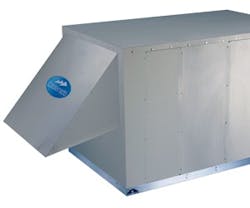 1652330603526 B 1211 Products Coolerado 1652330603526 B 1211 Products Coolerado