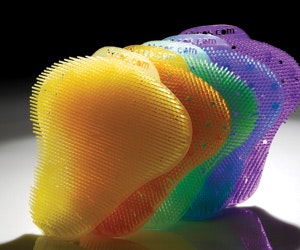 1652330606188 B 1211 Products Ekcoscreen