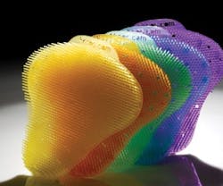 1652330606188 B 1211 Products Ekcoscreen 1652330606188 B 1211 Products Ekcoscreen