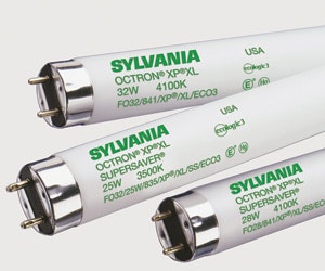 B_1211_Products_OSRAM