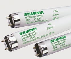 1652330608705 B 1211 Products Osram 1652330608705 B 1211 Products Osram