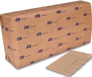 B_1211_Products_Tork