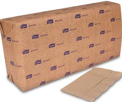 1652330610989 B 1211 Products Tork 1652330610989 B 1211 Products Tork