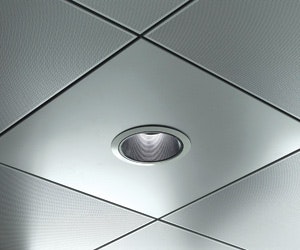 1652330613372 B 1211 Products Hunterdouglas